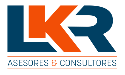 lkrconsultores ASESORES & CONSULTORES